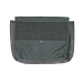 Tactical Tailor RRPS Large Mesh Pocket