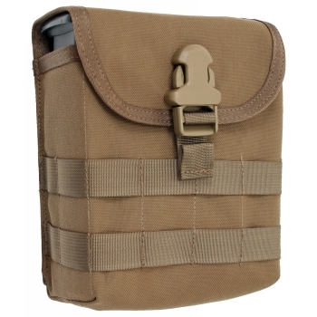 Tactical Tailor SAW / Utility Pouch