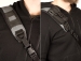 Tactical Tailor Concealed Carry Sling Bag