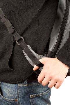 Tactical Tailor Concealed Carry Sling Bag