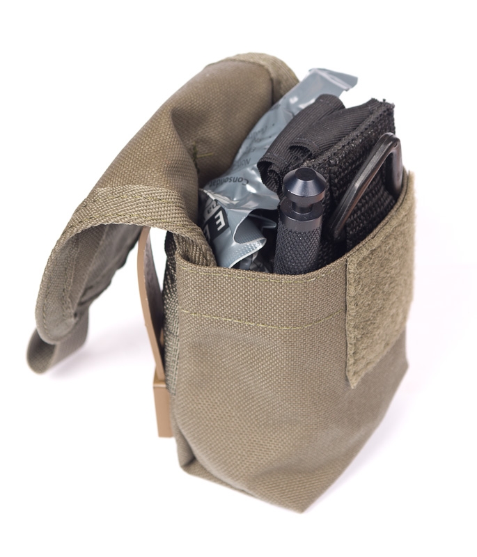 Tactical Tailor Utility Pouch Small