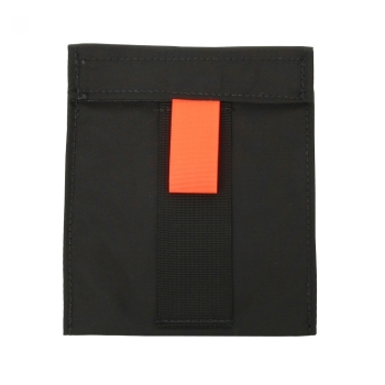 Tactical Tailor Tac Pack Concealed Medical Pouch