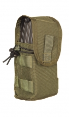 Tactical Tailor Universal Mag Pouch