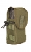 Tactical Tailor Universal Mag Pouch