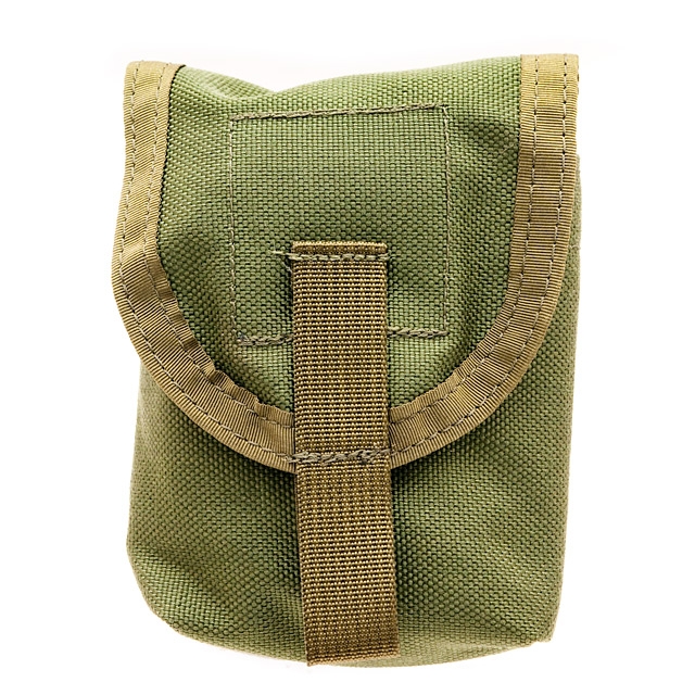 Tactical Tailor Utility Pouch Small
