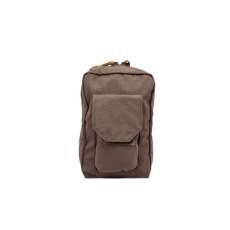 Tactical Tailor Zipper Utility Pouch FightLight