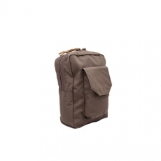 Tactical Tailor Zipper Utility Pouch FightLight