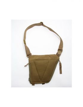 UTactic Under Arm Bag