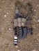 HSGI AO Small Chest Rig