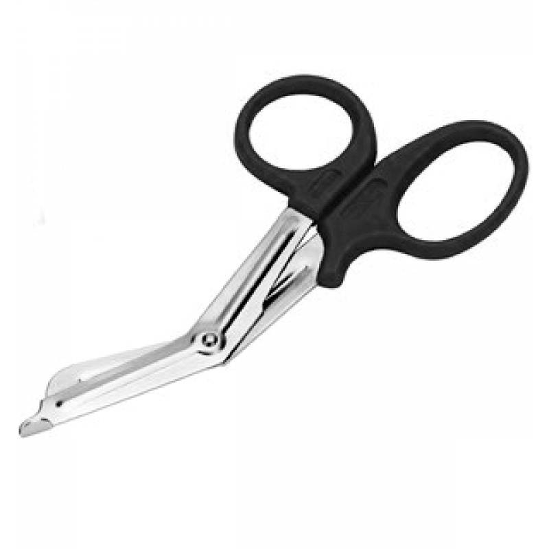 Medical Shears