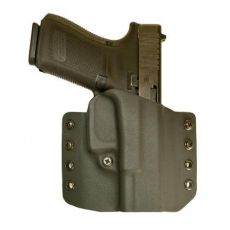 Comp-Tac Warrior Holster