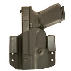 Comp-Tac Warrior Holster