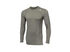 Aclima Lightwool Crew Neck