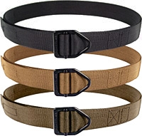 Wilderness Original Instructor Belt