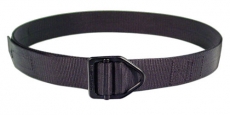 Wilderness Original Instructor Belt