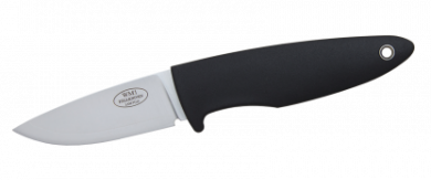 Fällkniven WM1 knife