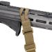 Helikon-Tex Two Point Carbine Sling