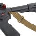 Helikon-Tex Two Point Carbine Sling