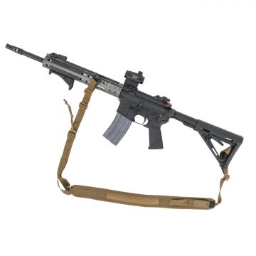 Helikon-Tex Two Point Carbine Sling