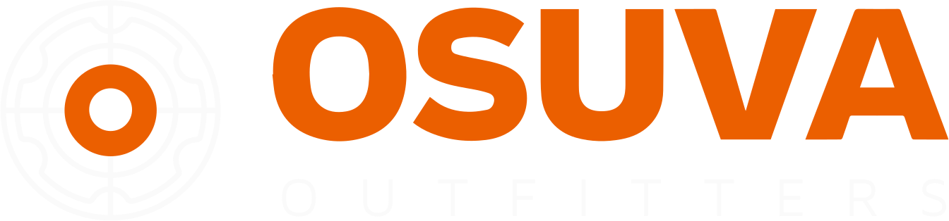 Osuvaoutfitters.com